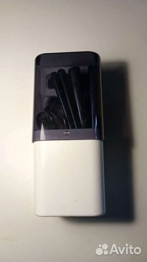 Набор столовых приборов из IKEA