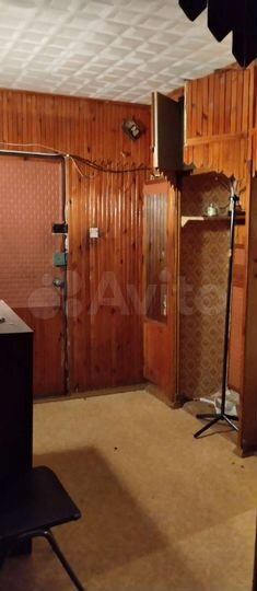 2-к. квартира, 52,6 м², 1/5 эт.