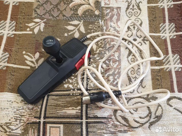 Манипулятор ручной Веста им-01