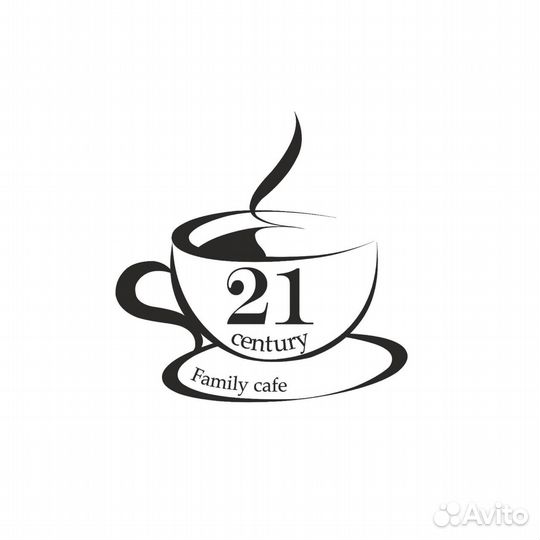 Посудойщик(ца) -уборщик(ца)