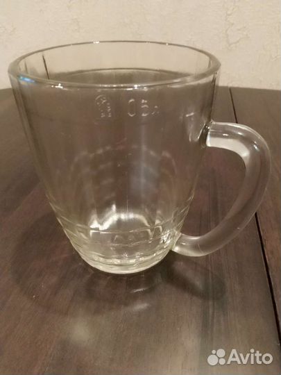 Подстаканник. Кружка пивная. Чашки. Солонки. СССР