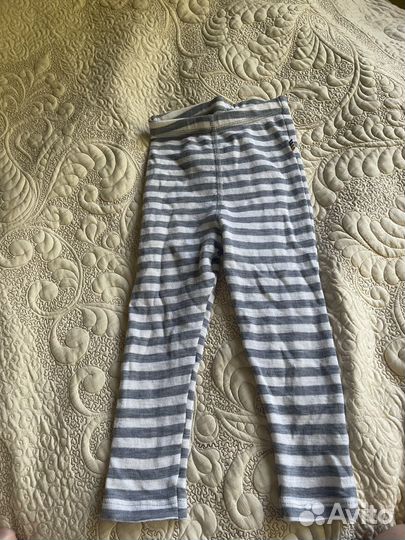 Joha термобелье