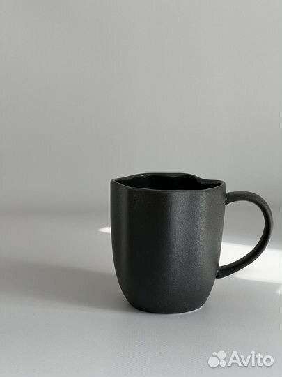 Ежедневник