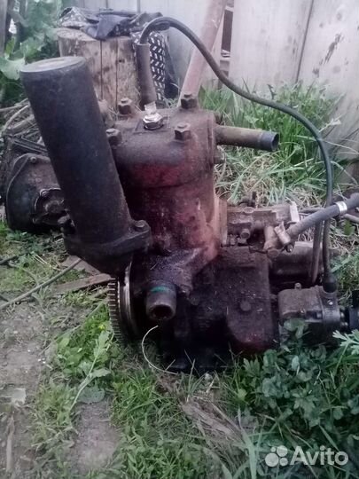 Доска необрезная хвоя