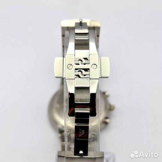 Мужские часы Emporio Armani AR2434 оригинал