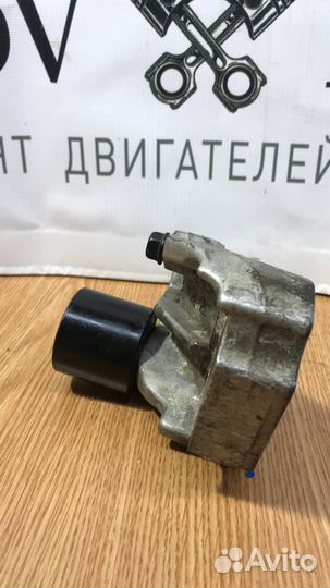 Кронштейн двигателя Kia Stonic 2020 218211G000