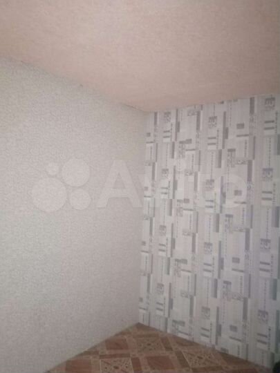 2-к. квартира, 30 м², 4/5 эт.