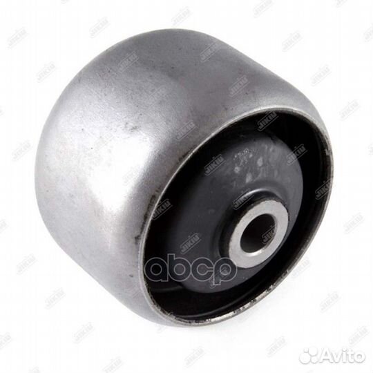 С-б.перед.рычага nissan primera P12 2001-2007 B