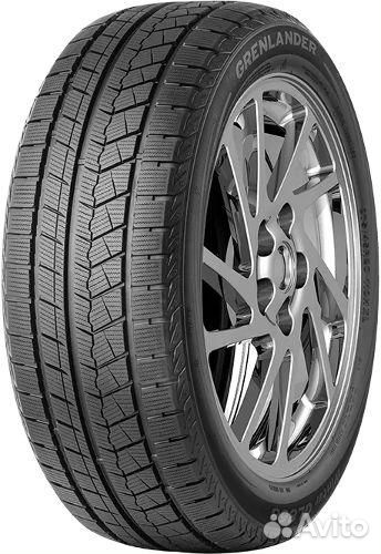 Grenlander Winter GL868 215/55 R17 98V