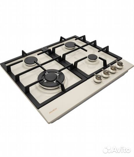 Варочная панель