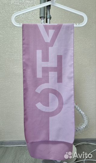 Шарф платок chanel chance