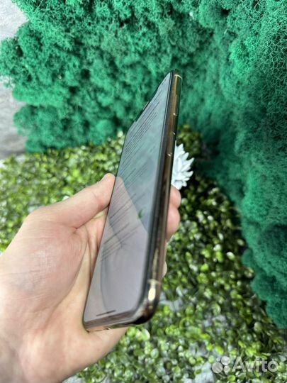 iPhone Xs Max, 64 ГБ