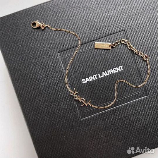 Louis Vuitton браслет 0,03ct