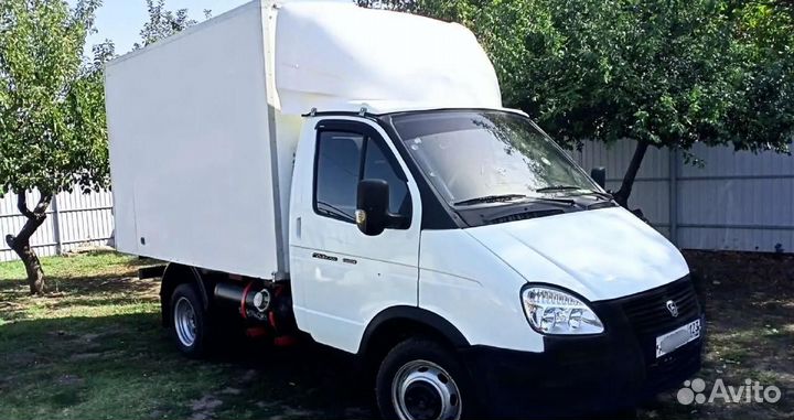 Военный переезд с документами по компенсации