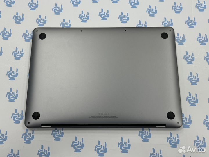 MacBook Pro 13 2020 M1 8/256