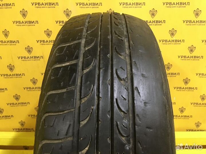 Cordiant Comfort PS-400 195/65 R15 91H