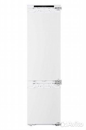 Холодильник kanzler K 04