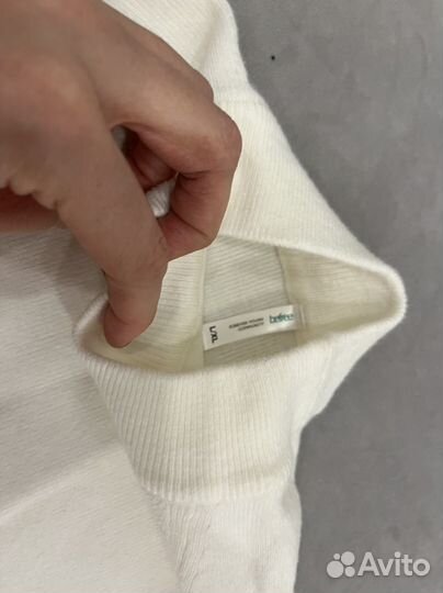 Женская одежда 48 46 размер