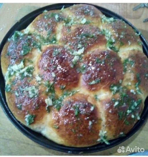 Пироги курники с разной начинкой