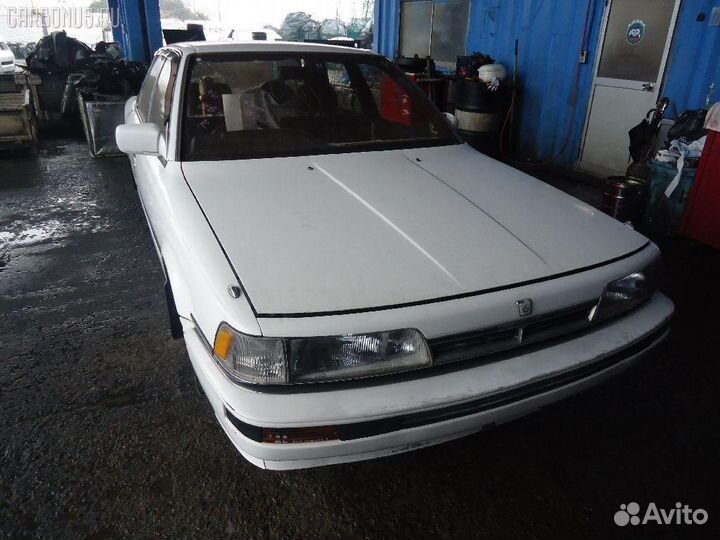 Рычаг передний левый Toyota Camry SV21