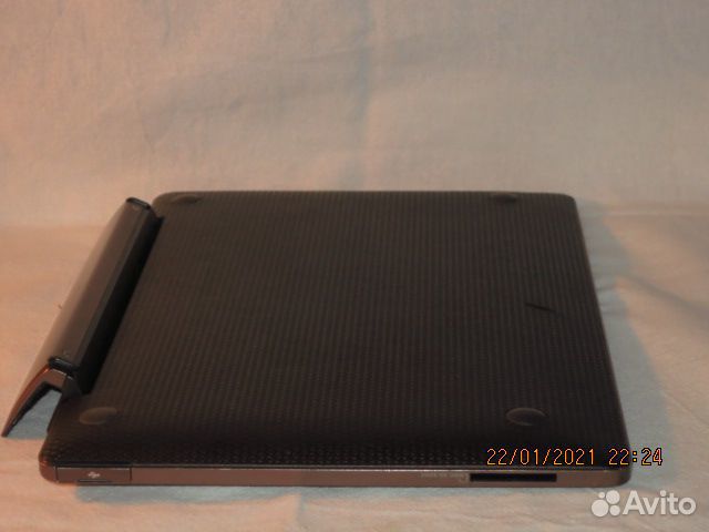 Д\планш.asus Eee Pad Transformer TF101 Клавиатура