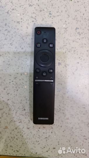 Пульт ду samsung