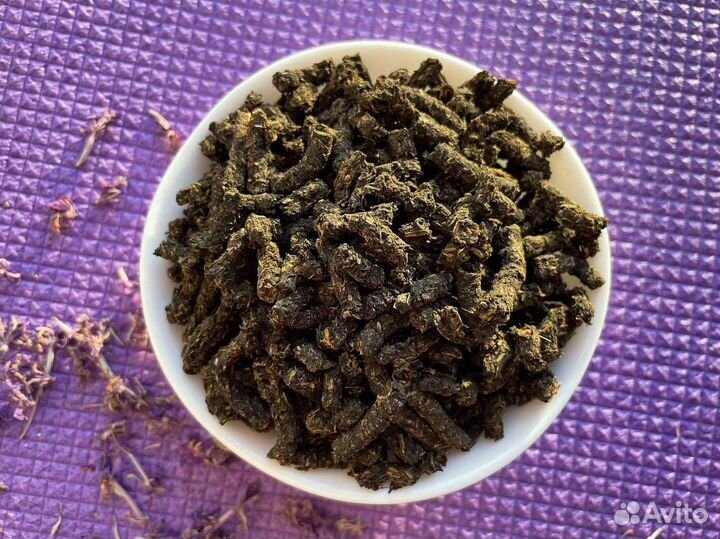 Иван чай 1кг 2023 польза, по рецепту