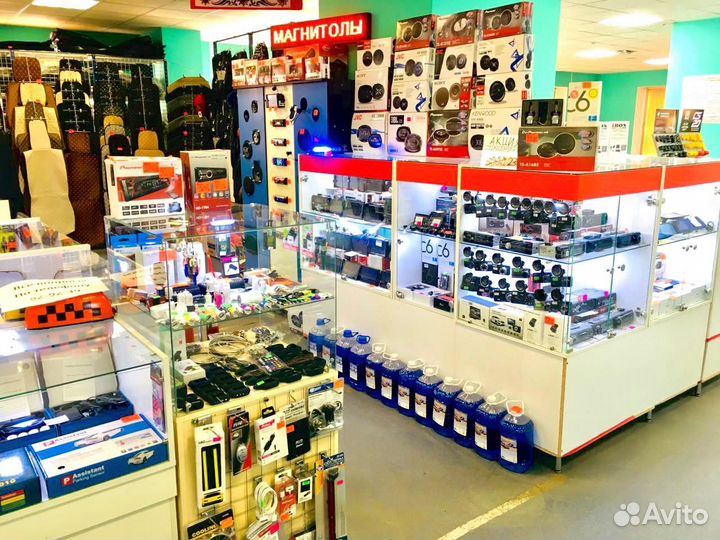 Коврики eva 3D с бортами классика Ваз 2101-2107