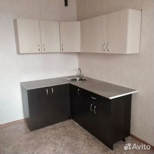 Кухни модульные 1.4м/1.8м