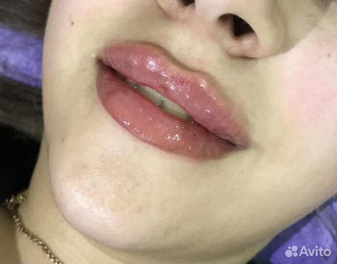 Косметология