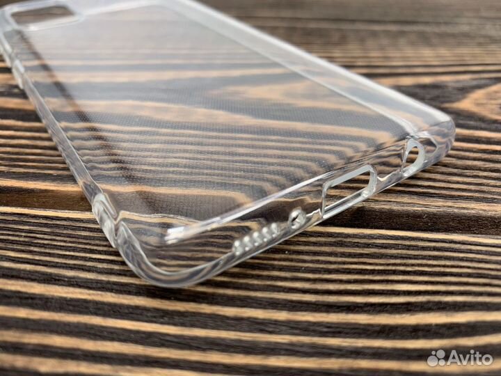 Чехол на samsung, iPhone, Huawei