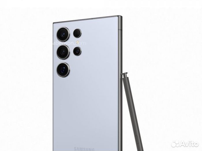 Samsung Galaxy S24 Ultra, 12/512 ГБ