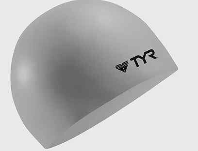 TYR Wrinkle Free Silicone Cap