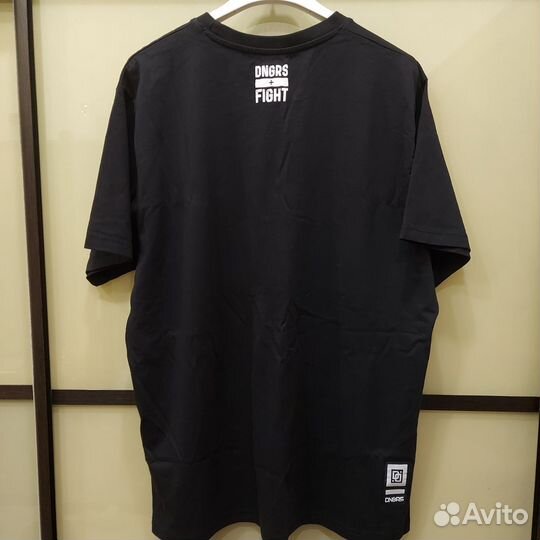 Футболка мужская