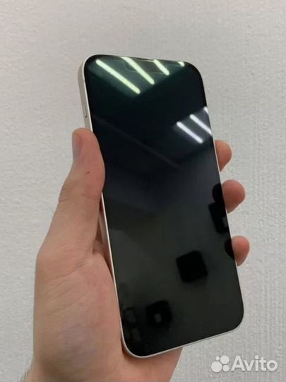 iPhone 14 Plus, 512 ГБ