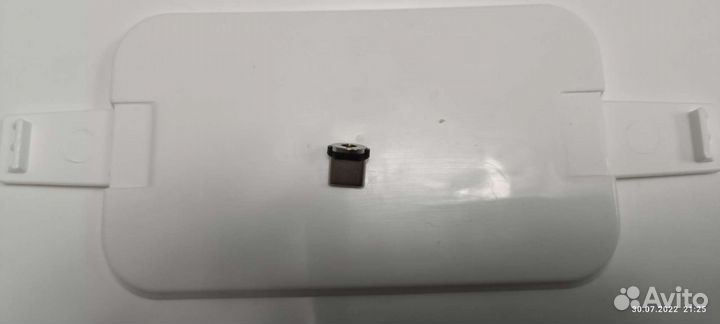 Фишки для магнитной зарядки телефона