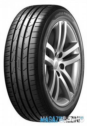 Hankook Ventus Prime 3 K125 245/40 R17 91W