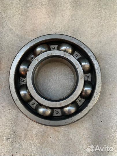 Подшипник 6311
