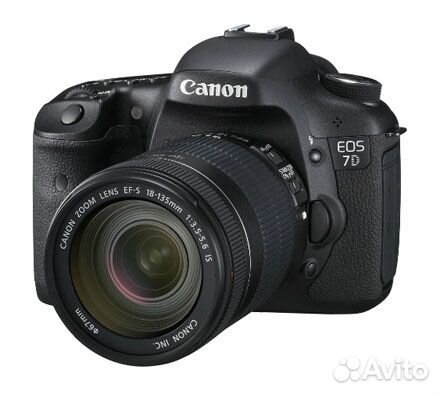 Canon 7D+Canon EF 24-70mm f/2.8L II +Canon EF 50mm