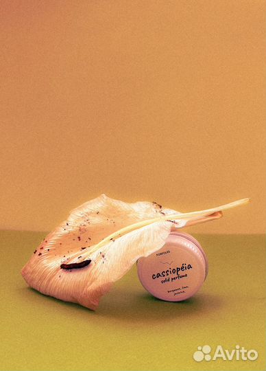 Фотограф,видеограф,креатор