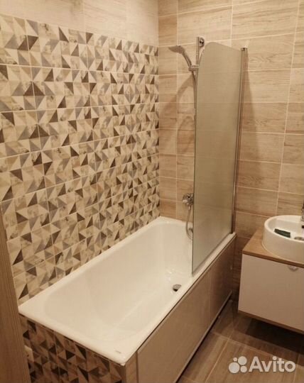 Электрик, Мастер на час, сантехник, муж на час