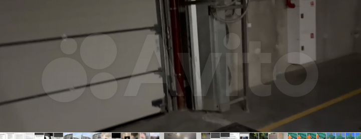 Машиноместо, 15 м²