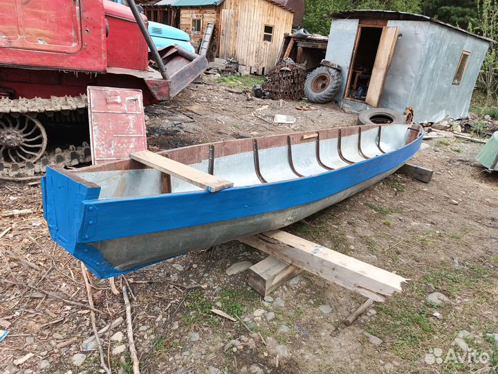 Не нуждается в использовании