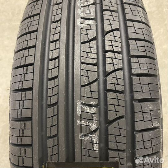 Pirelli Scorpion Verde All Season 285/60 R18 120V