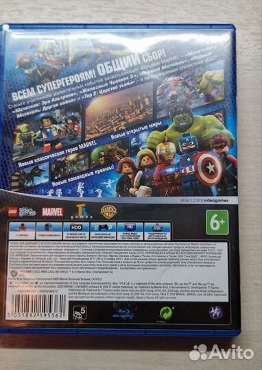 Марвел Мстители лего Игры для приставок ps4