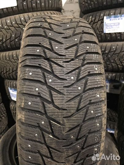 Sailun Ice Blazer WST3 205/55 R16 94T