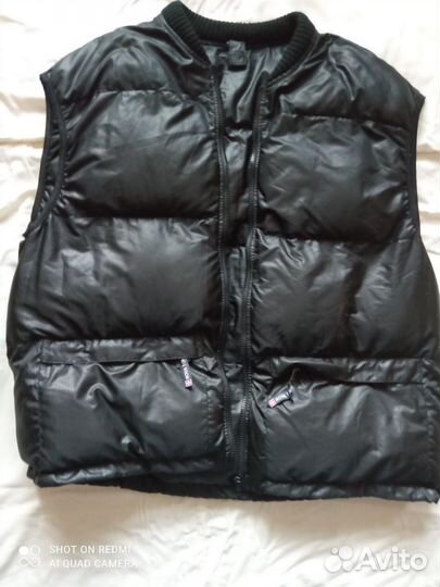 Костюм зимний nova tour