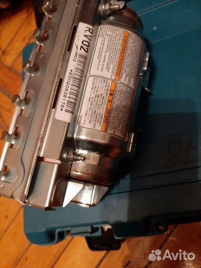 Безопасности безопасность мазда 6