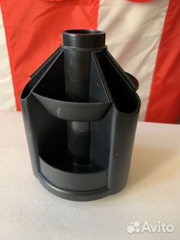 Подставка-органайзер