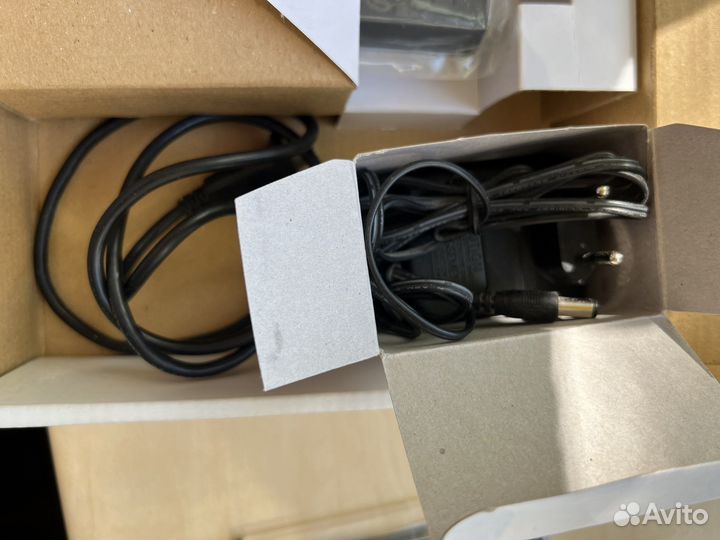 Adsl Модем Роутер Acorp Sprinter LAN120